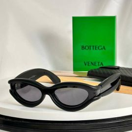 Picture of Bottega Veneta Sunglasses _SKUfw56807435fw